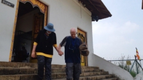 סרי לנקה 2022 (46).jpg