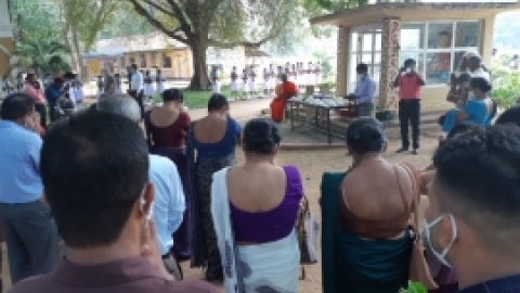 סרי לנקה 2022 (43).jpg