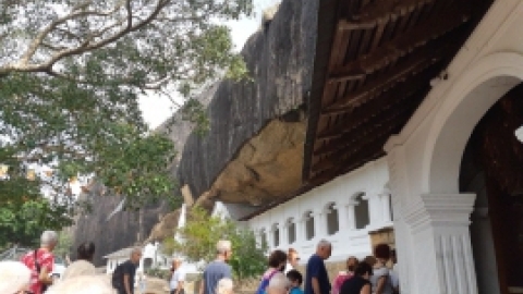 סרי לנקה 2022 (33).jpg