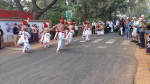 סרי לנקה 2022 (42).jpg