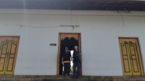 סרי לנקה 2022 (50).jpg