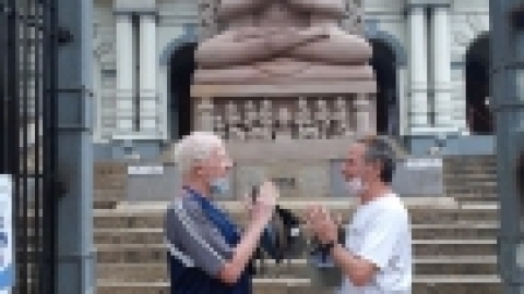 סרי לנקה 2022 (54).jpg