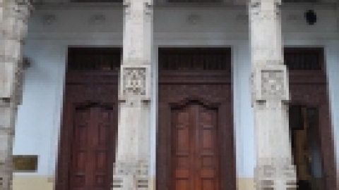 סרי לנקה 2022 (53).jpg