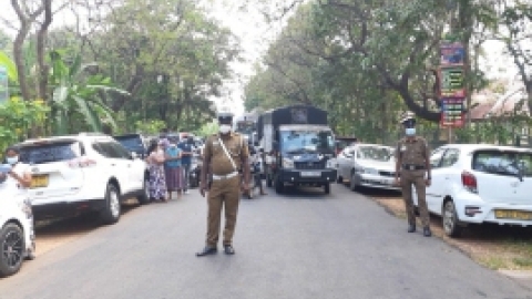 סרי לנקה 2022 (49).jpg