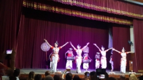 סרי לנקה 2022 (56).jpg