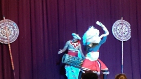 סרי לנקה 2022 (57).jpg