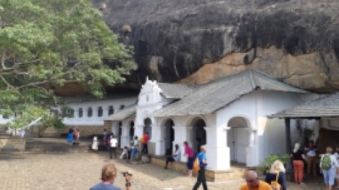 סרי לנקה 2022 (44).jpg