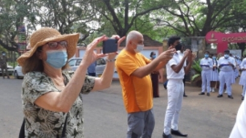 סרי לנקה 2022 (47).jpg