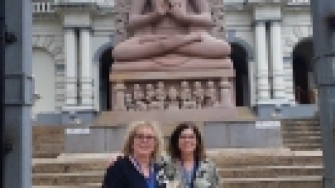 סרי לנקה 2022 (55).jpg