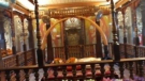 סרי לנקה 2022 (51).jpg