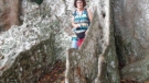 סרי לנקה 2022 (64).jpg