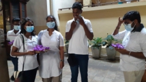 סרי לנקה 2022 (70).jpg