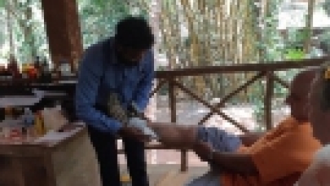 סרי לנקה 2022 (69).jpg