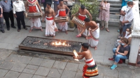 סרי לנקה 2022 (71).jpg