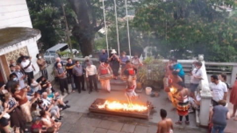 סרי לנקה 2022 (79).jpg