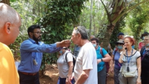 סרי לנקה 2022 (68).jpg