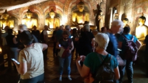 סרי לנקה 2022 (78).jpg