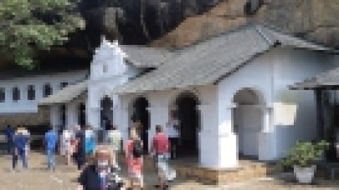 סרי לנקה 2022 (93).jpg