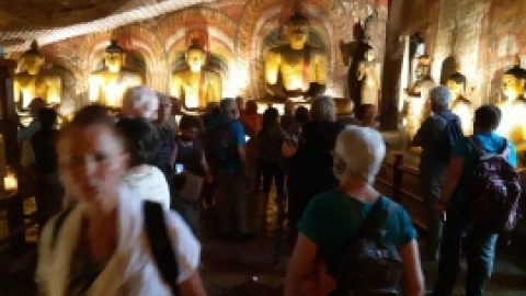 סרי לנקה 2022 (88).jpg