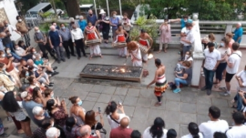 סרי לנקה 2022 (89).jpg