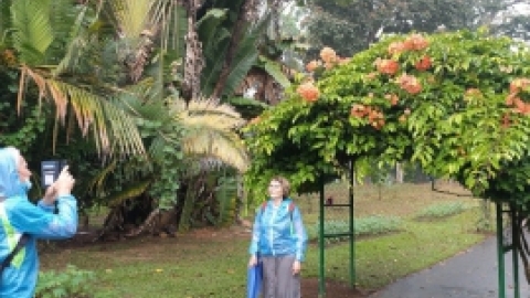 סרי לנקה 2022 (84).jpg