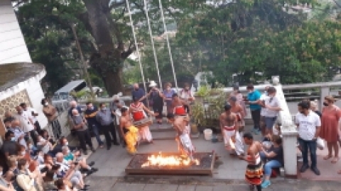 סרי לנקה 2022 (95).jpg