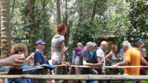 סרי לנקה 2022 (94).jpg