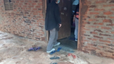 סרי לנקה 2022 (110).jpg