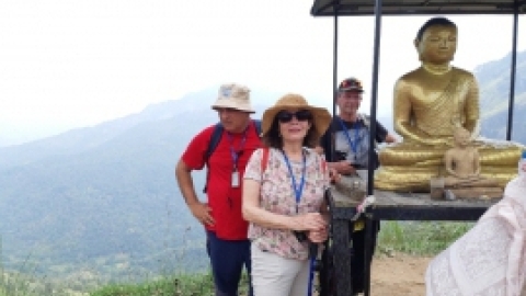 סרי לנקה 2022 (105).jpg