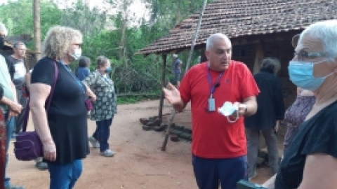 סרי לנקה 2022 (109).jpg