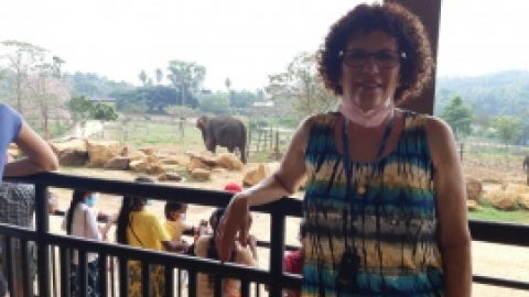 סרי לנקה 2022 (100).jpg