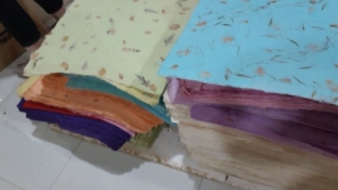 סרי לנקה 2022 (104).jpg