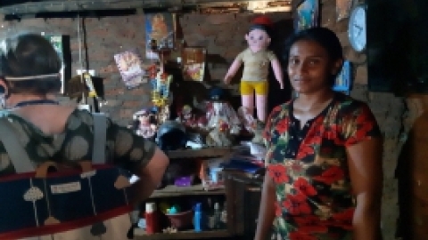 סרי לנקה 2022 (112).jpg