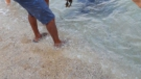 סרי לנקה 2022 (123).jpg