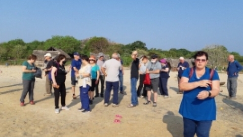 סרי לנקה 2022 (120).jpg