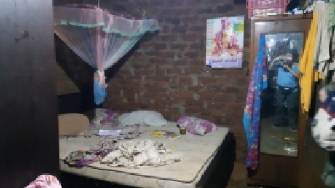 סרי לנקה 2022 (111).jpg