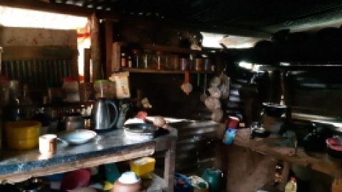 סרי לנקה 2022 (113).jpg