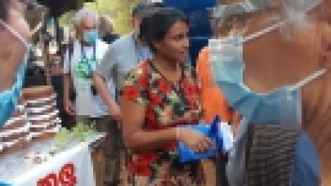 סרי לנקה 2022 (118).jpg