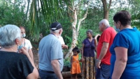 סרי לנקה 2022 (115).jpg