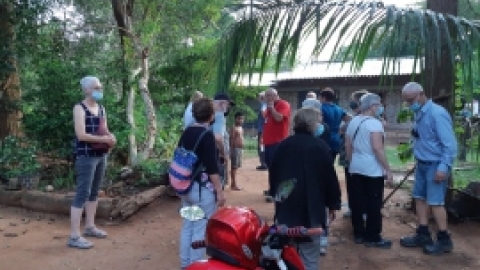 סרי לנקה 2022 (114).jpg