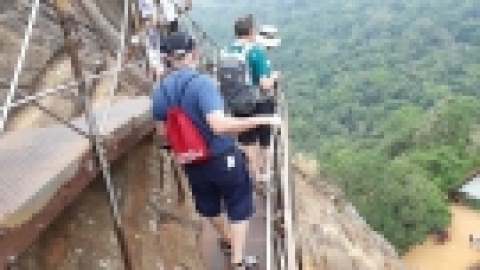 סרי לנקה 2022 (129).jpg