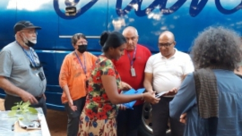 סרי לנקה 2022 (117).jpg