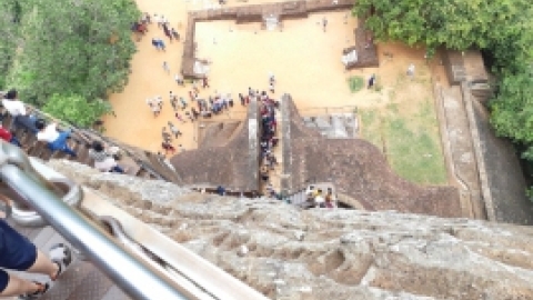 סרי לנקה 2022 (130).jpg