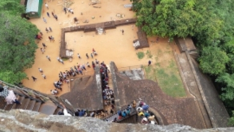 סרי לנקה 2022 (131).jpg