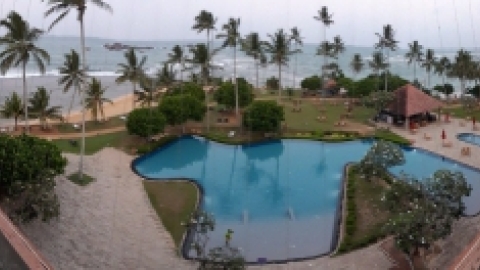 סרי לנקה 2022 (122).jpg