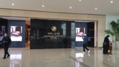 סרי לנקה 2022 (125).jpg