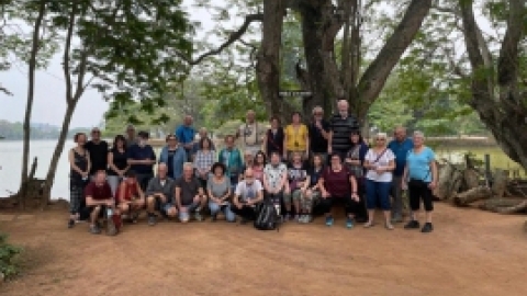 סרי לנקה 2022 (126).jpg