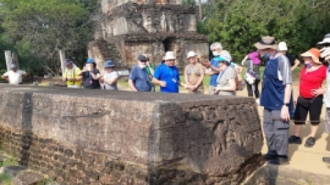 סרי לנקה 2022 (135).jpg