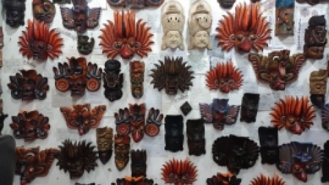 סרי לנקה 2022 (124).jpg