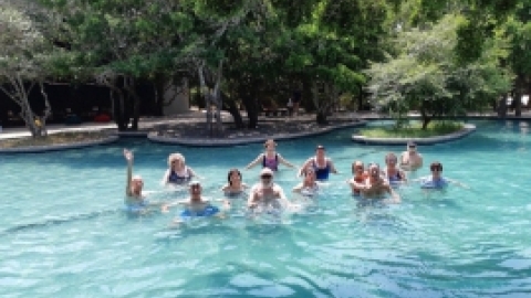 סרי לנקה 2022 (140).jpg